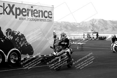 media/May-28-2022-TrackXperience (Sat) [[9bb4dbbe12]]/Around the Pits/